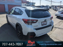 Thumbnail image of 2020 Subaru Crosstrek at ROY'S AUTO CENTER