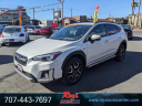 Thumbnail image of 2020 Subaru Crosstrek at ROY'S AUTO CENTER