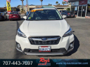 Thumbnail image of 2020 Subaru Crosstrek at ROY'S AUTO CENTER