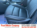 Thumbnail image of 2024 Buick Encore GX at Pearl Motor Company