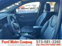 Thumbnail image of 2024 Buick Encore GX at Pearl Motor Company