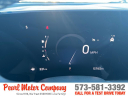 Thumbnail image of 2024 Buick Encore GX at Pearl Motor Company