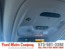 Thumbnail image of 2024 Buick Encore GX at Pearl Motor Company