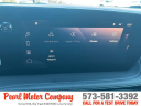Thumbnail image of 2024 Buick Encore GX at Pearl Motor Company