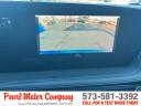 Thumbnail image of 2024 Buick Encore GX at Pearl Motor Company