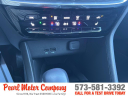 Thumbnail image of 2024 Buick Encore GX at Pearl Motor Company