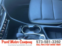 Thumbnail image of 2024 Buick Encore GX at Pearl Motor Company