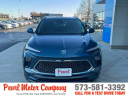 2024 Buick Encore GX Avenir at Pearl Motor Company