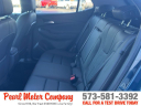 Thumbnail image of 2024 Buick Encore GX at Pearl Motor Company
