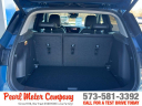 Thumbnail image of 2024 Buick Encore GX at Pearl Motor Company