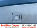 Thumbnail image of 2024 Buick Encore GX at Pearl Motor Company