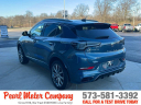 Thumbnail image of 2024 Buick Encore GX at Pearl Motor Company