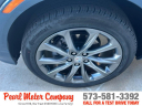 Thumbnail image of 2024 Buick Encore GX at Pearl Motor Company