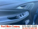 Thumbnail image of 2024 Buick Encore GX at Pearl Motor Company