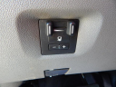 Thumbnail image of 2009 Chevrolet Silverado 2500HD at Parkside Total Auto Care