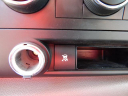 Thumbnail image of 2009 Chevrolet Silverado 2500HD at Parkside Total Auto Care