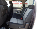 Thumbnail image of 2009 Chevrolet Silverado 2500HD at Parkside Total Auto Care