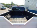 Thumbnail image of 2009 Chevrolet Silverado 2500HD at Parkside Total Auto Care