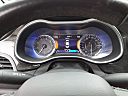 Thumbnail image of 2015 Chrysler 200 at Mathews Nissan