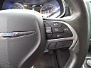Thumbnail image of 2015 Chrysler 200 at Mathews Nissan