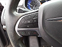 Thumbnail image of 2015 Chrysler 200 at Mathews Nissan