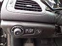Thumbnail image of 2015 Chrysler 200 at Mathews Nissan