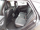 Thumbnail image of 2015 Chrysler 200 at Mathews Nissan