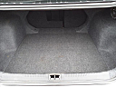 Thumbnail image of 2015 Chrysler 200 at Mathews Nissan