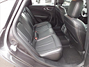 Thumbnail image of 2015 Chrysler 200 at Mathews Nissan