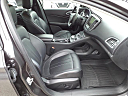 Thumbnail image of 2015 Chrysler 200 at Mathews Nissan