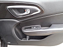 Thumbnail image of 2015 Chrysler 200 at Mathews Nissan