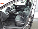 Thumbnail image of 2015 Chrysler 200 at Mathews Nissan