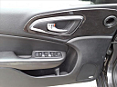 Thumbnail image of 2015 Chrysler 200 at Mathews Nissan