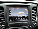 Thumbnail image of 2015 Chrysler 200 at Mathews Nissan