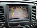 Thumbnail image of 2015 Chrysler 200 at Mathews Nissan
