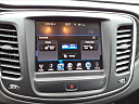 Thumbnail image of 2015 Chrysler 200 at Mathews Nissan