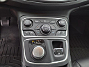Thumbnail image of 2015 Chrysler 200 at Mathews Nissan