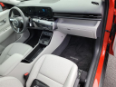 Thumbnail image of 2024 Hyundai KONA at Priority Honda Roanoke