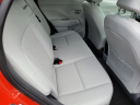 Thumbnail image of 2024 Hyundai KONA at Priority Honda Roanoke