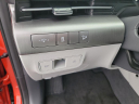 Thumbnail image of 2024 Hyundai KONA at Priority Honda Roanoke