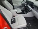 Thumbnail image of 2024 Hyundai KONA at Priority Honda Roanoke