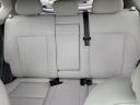 Thumbnail image of 2024 Hyundai KONA at Priority Honda Roanoke