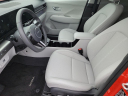 Thumbnail image of 2024 Hyundai KONA at Priority Honda Roanoke