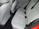 Thumbnail image of 2024 Hyundai KONA at Priority Honda Roanoke
