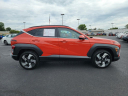 Thumbnail image of 2024 Hyundai KONA at Priority Honda Roanoke