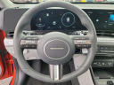Thumbnail image of 2024 Hyundai KONA at Priority Honda Roanoke