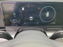 Thumbnail image of 2024 Hyundai KONA at Priority Honda Roanoke