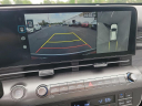 Thumbnail image of 2024 Hyundai KONA at Priority Honda Roanoke