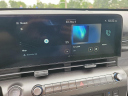 Thumbnail image of 2024 Hyundai KONA at Priority Honda Roanoke