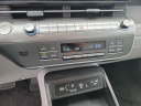 Thumbnail image of 2024 Hyundai KONA at Priority Honda Roanoke